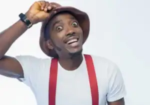 Bovi - Fvck You (Cover)